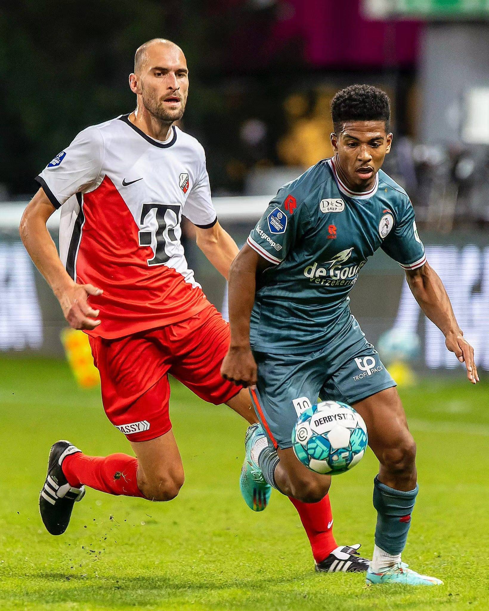 柏林联合在 柏林联合在