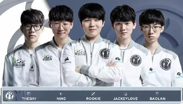 球队管理层 球队管理层