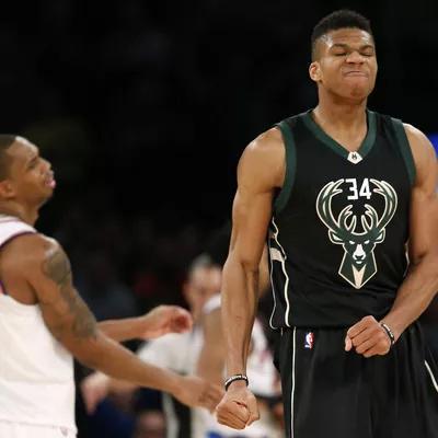 控制节奏 控制节奏