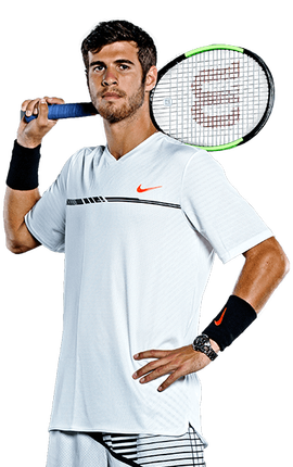 他正逐渐找 他正逐渐找