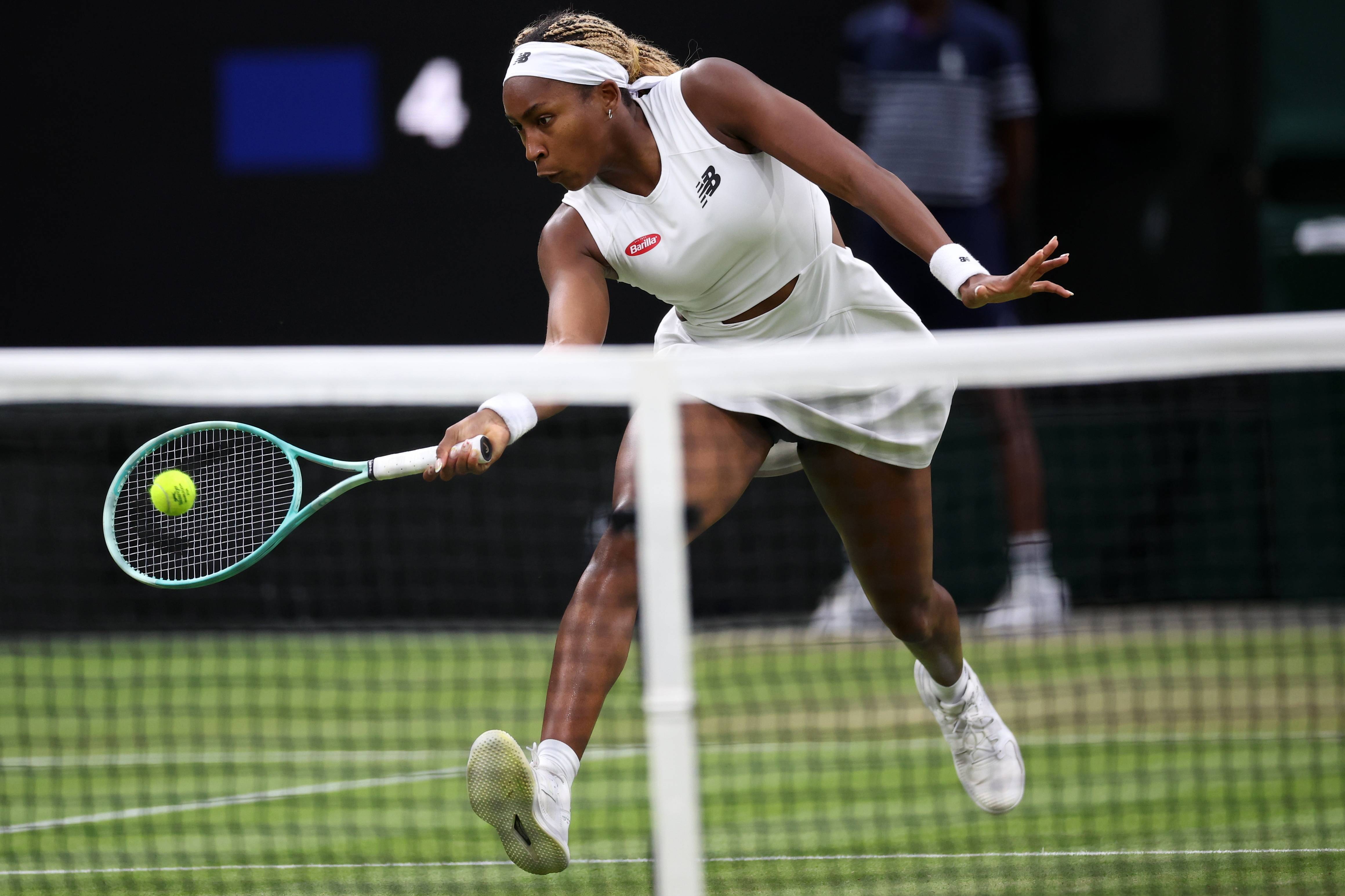 的真实写照 的真实写照