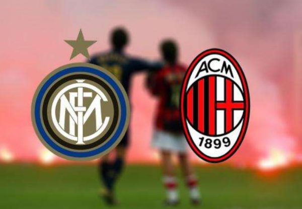 纵向回看C 纵向回看C