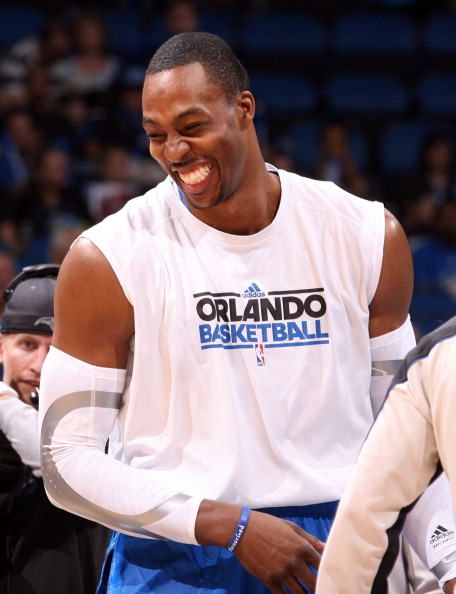 老将的比赛 老将的比赛