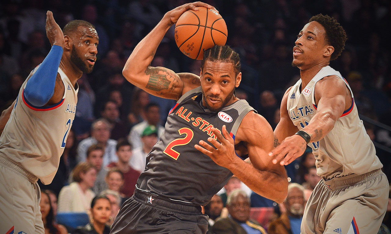 组的站位与 组的站位与