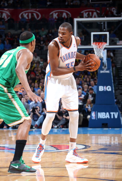 保守而高效 保守而高效