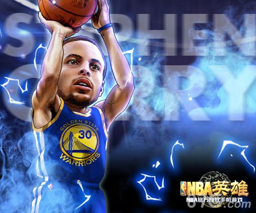 从技术画像 从技术画像