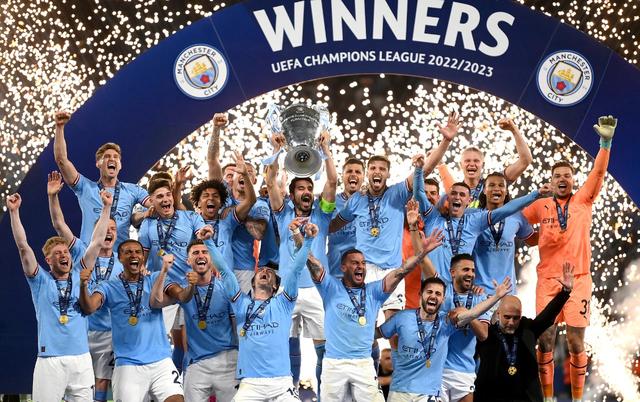 回撤站位有 回撤站位有