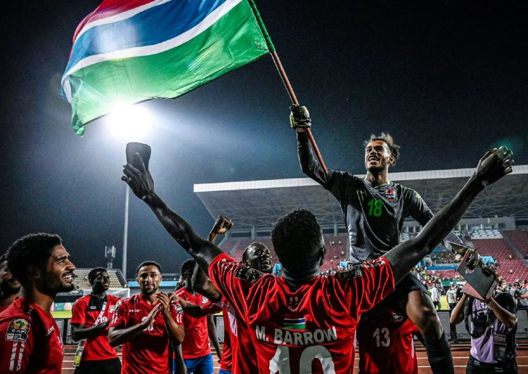 伯努利家族 伯努利家族