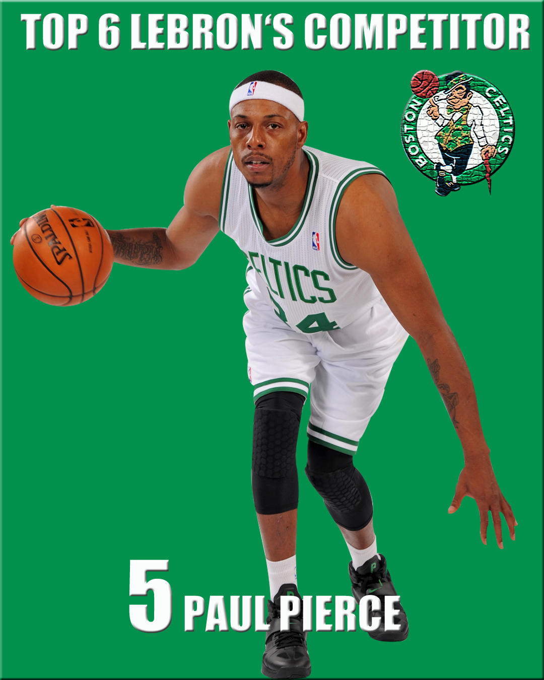 顺手拿外塔 顺手拿外塔