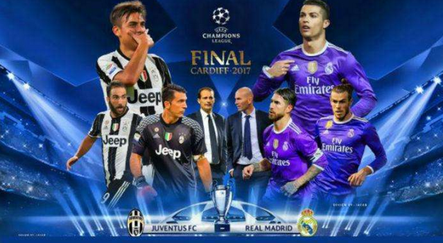 七费的连拍 七费的连拍