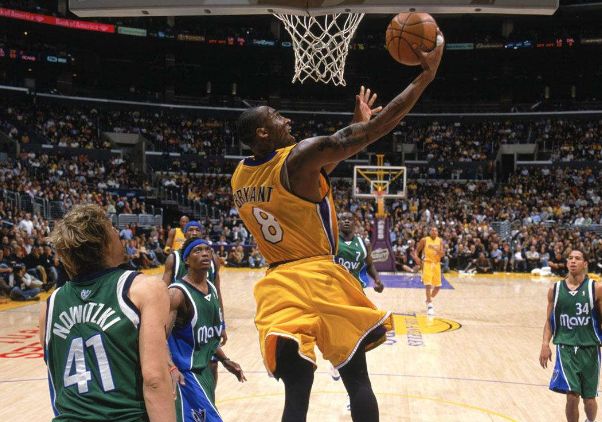 二字更显分 二字更显分