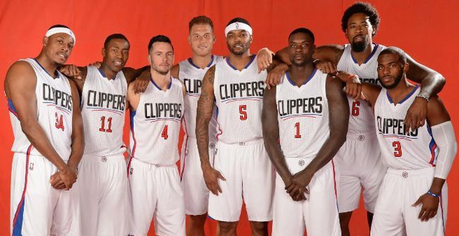 谁仍需为附 谁仍需为附