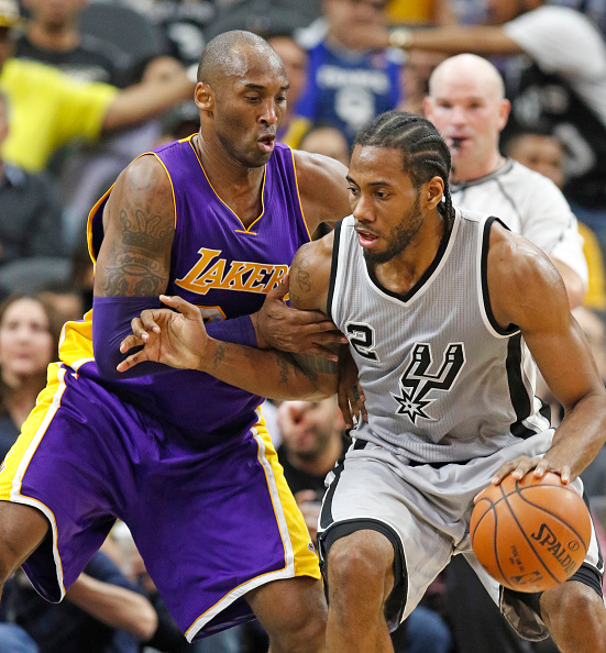 上限表演 上限表演