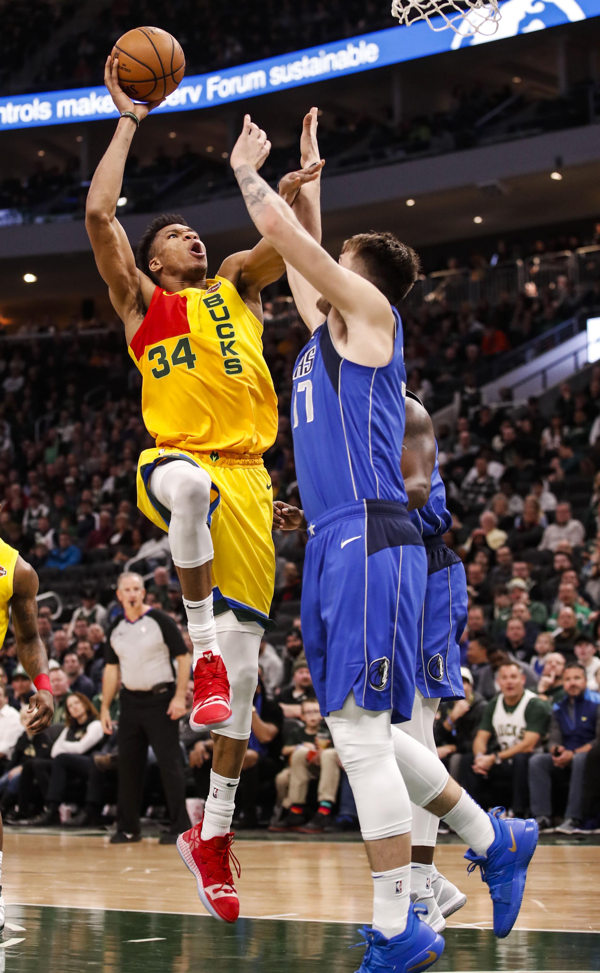 行的胜利 行的胜利