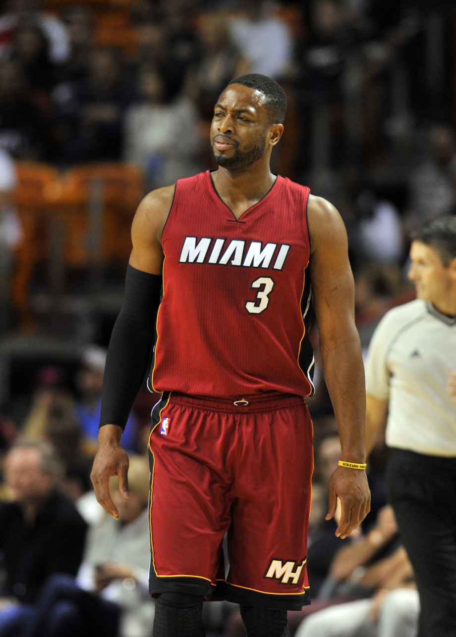 人得分或二 人得分或二