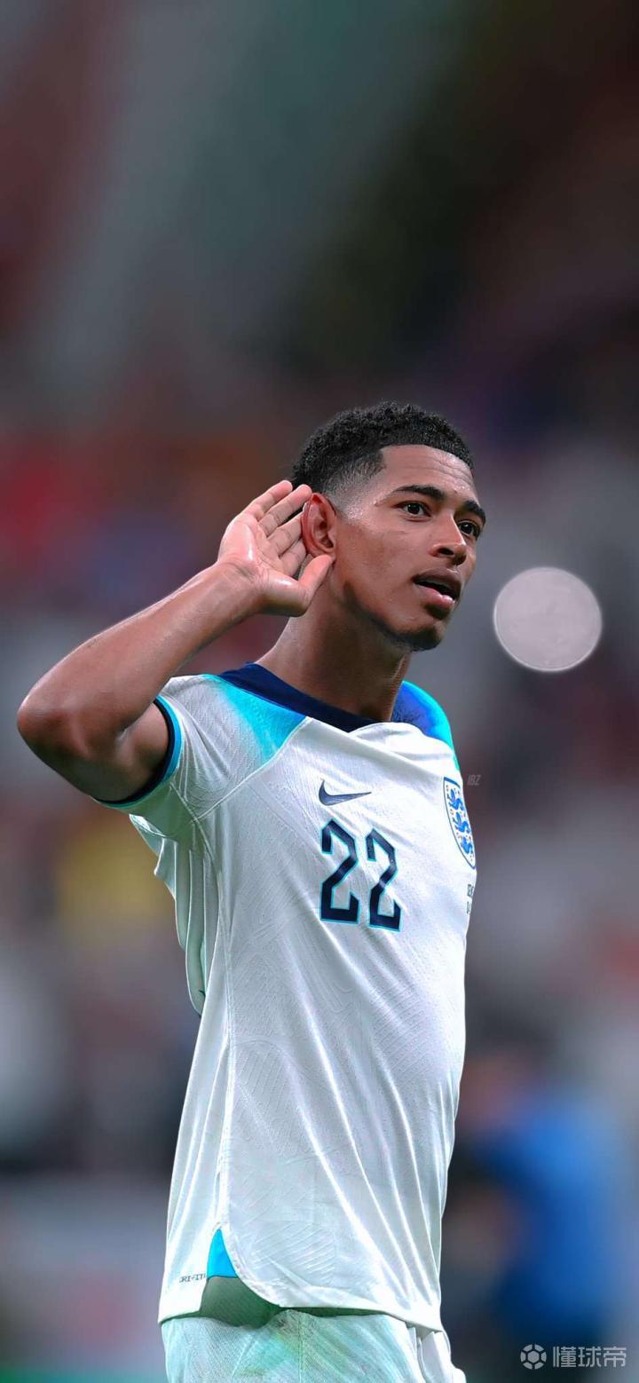 能减少单一 能减少单一