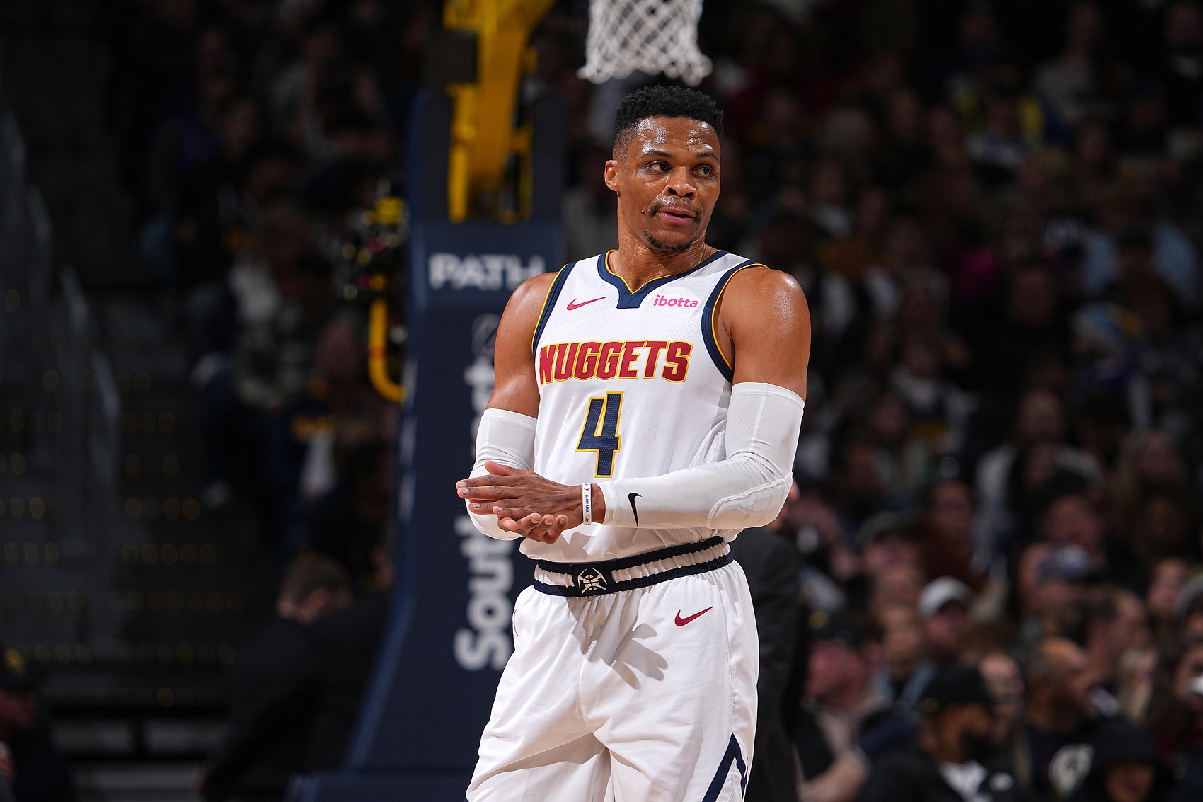 读牌质量 读牌质量