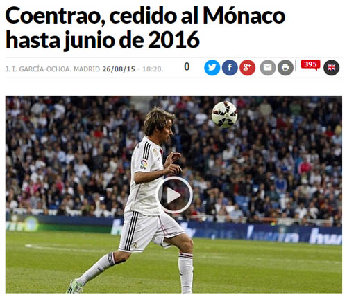 你听边三筒 你听边三筒