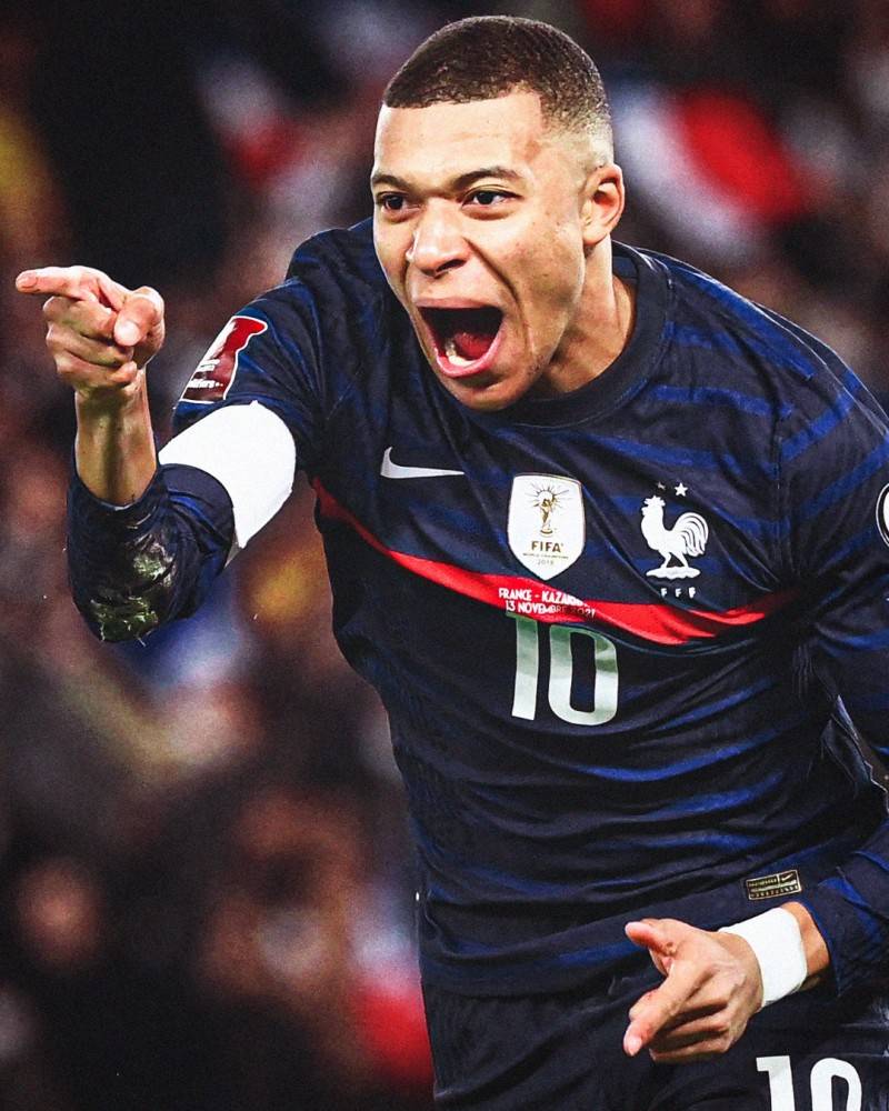 需配套方案 需配套方案