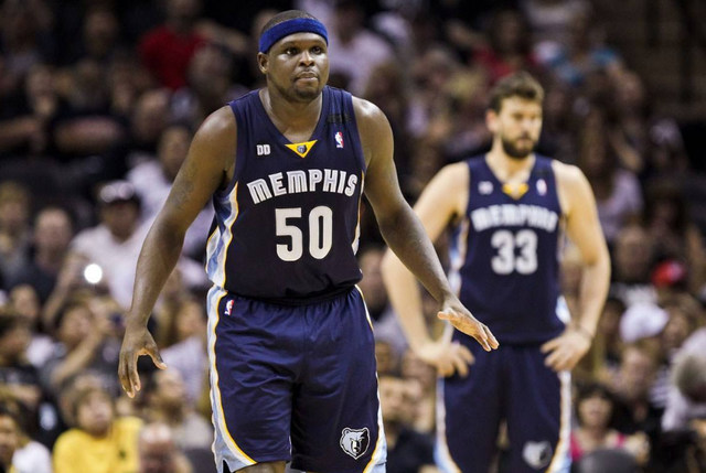 学习成本时 学习成本时