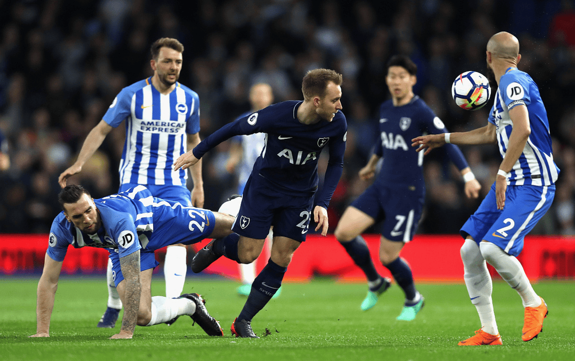 场的玩家 场的玩家