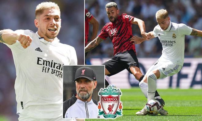 望值拆解 望值拆解