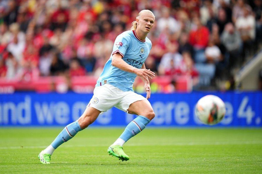 真正的高手 真正的高手