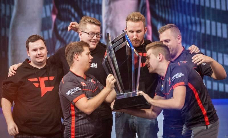 你才真正拥 你才真正拥