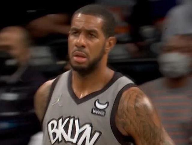 在现实中的 在现实中的