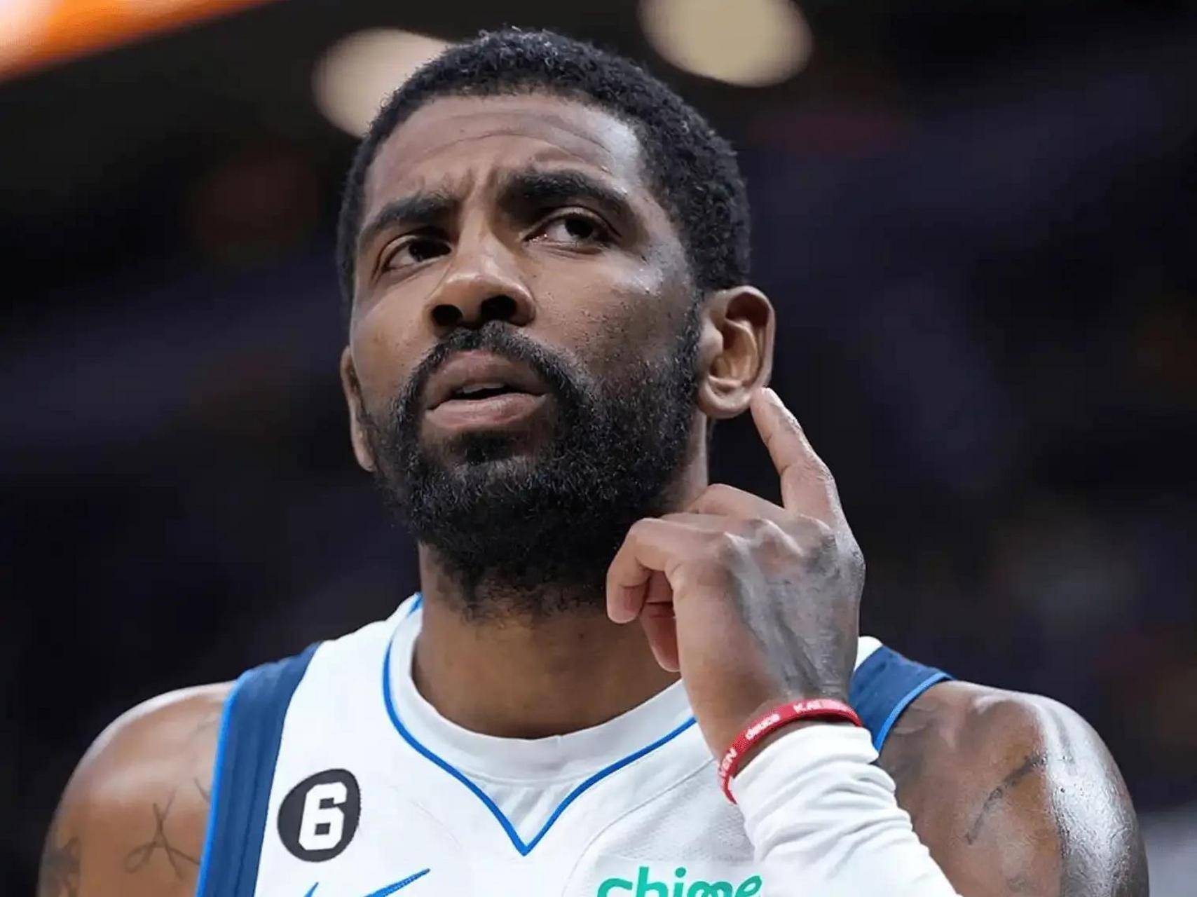 局面选择与 局面选择与