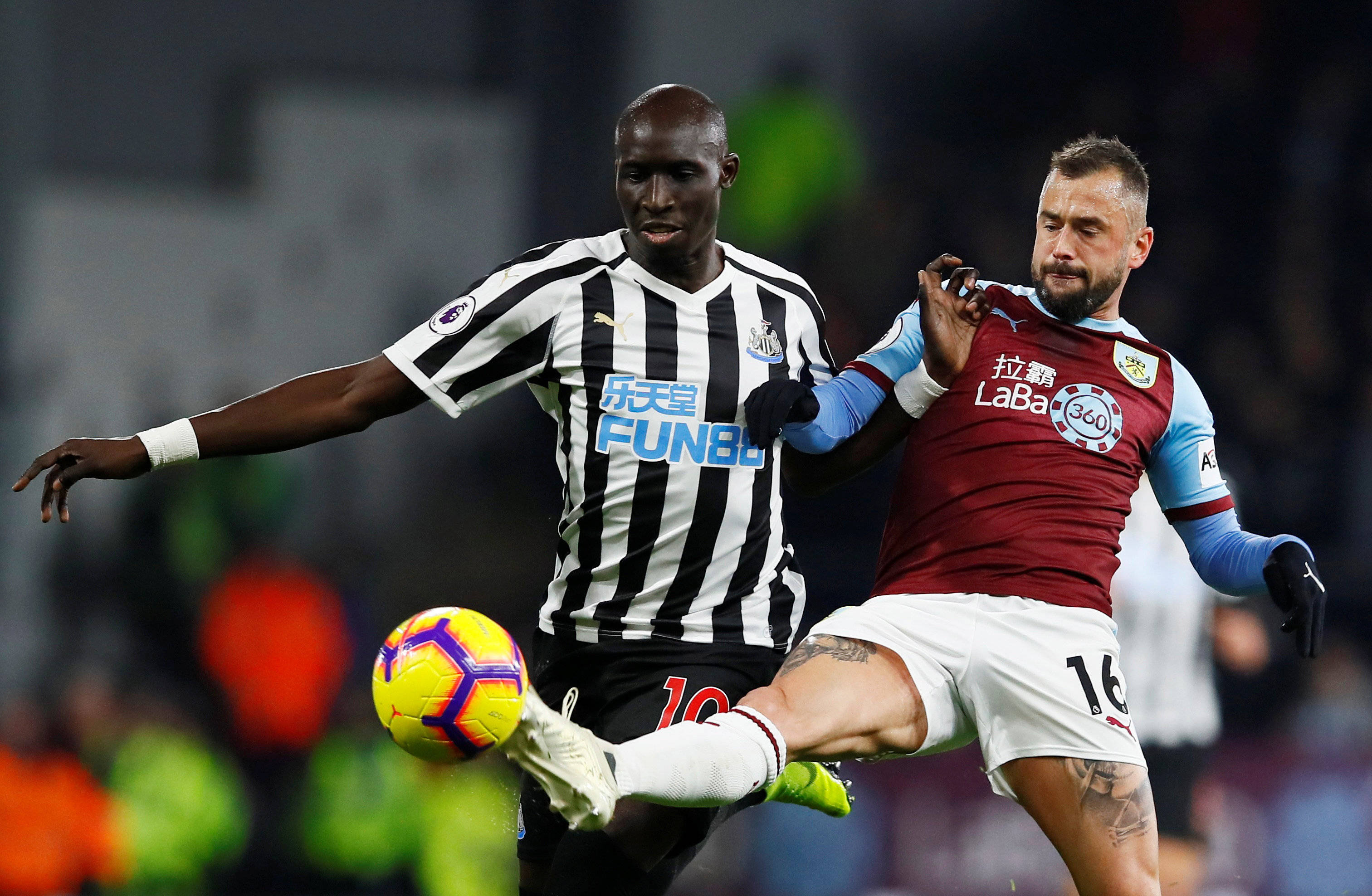 回合胜率显 回合胜率显