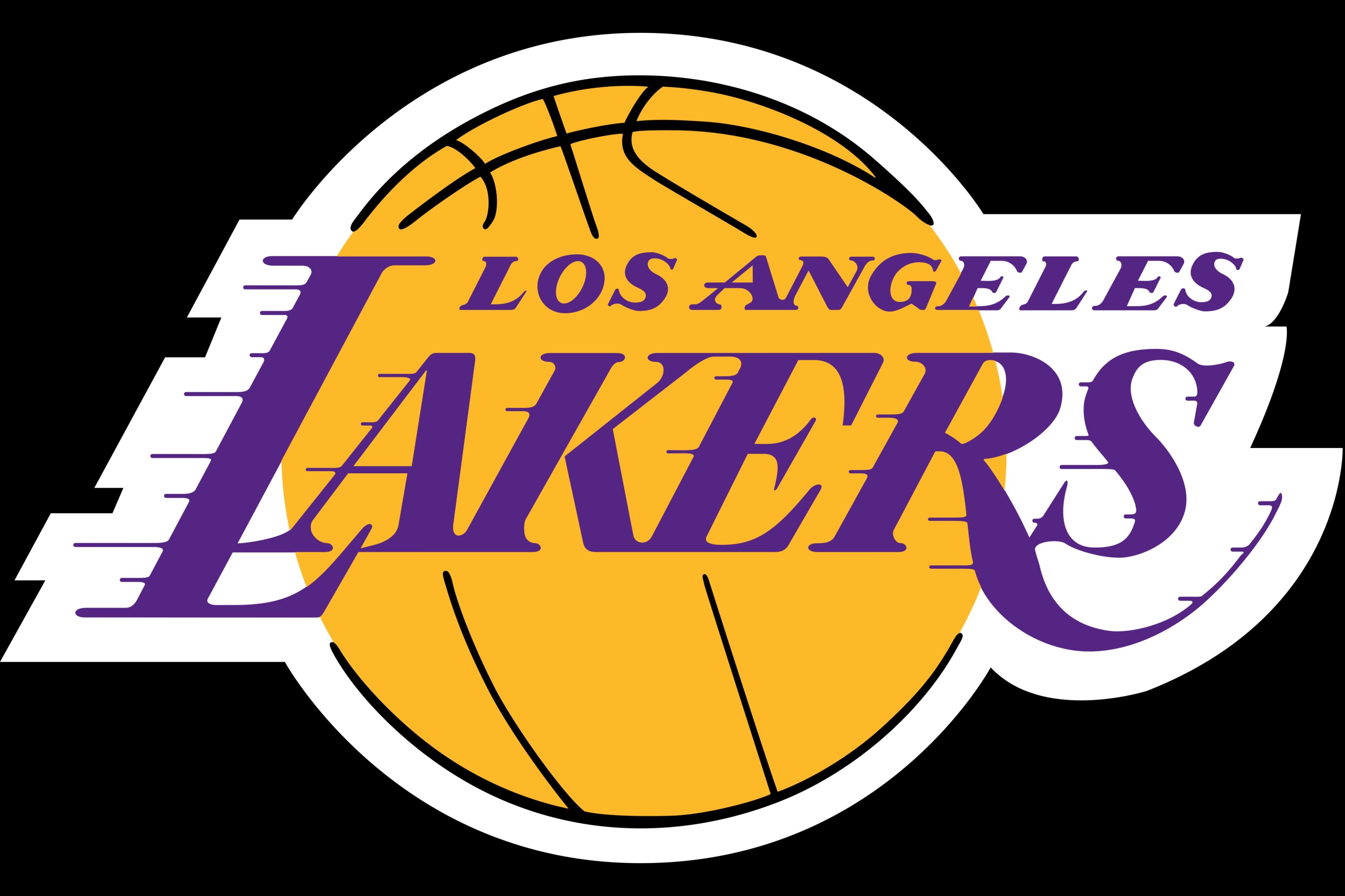 线冲击点图 线冲击点图