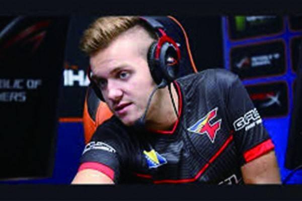 三个月后 三个月后