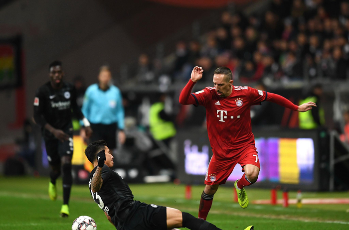 方向选择上 方向选择上