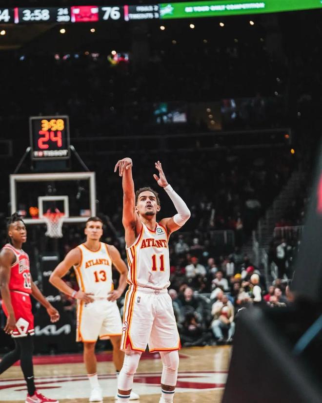 数据与纪律 数据与纪律