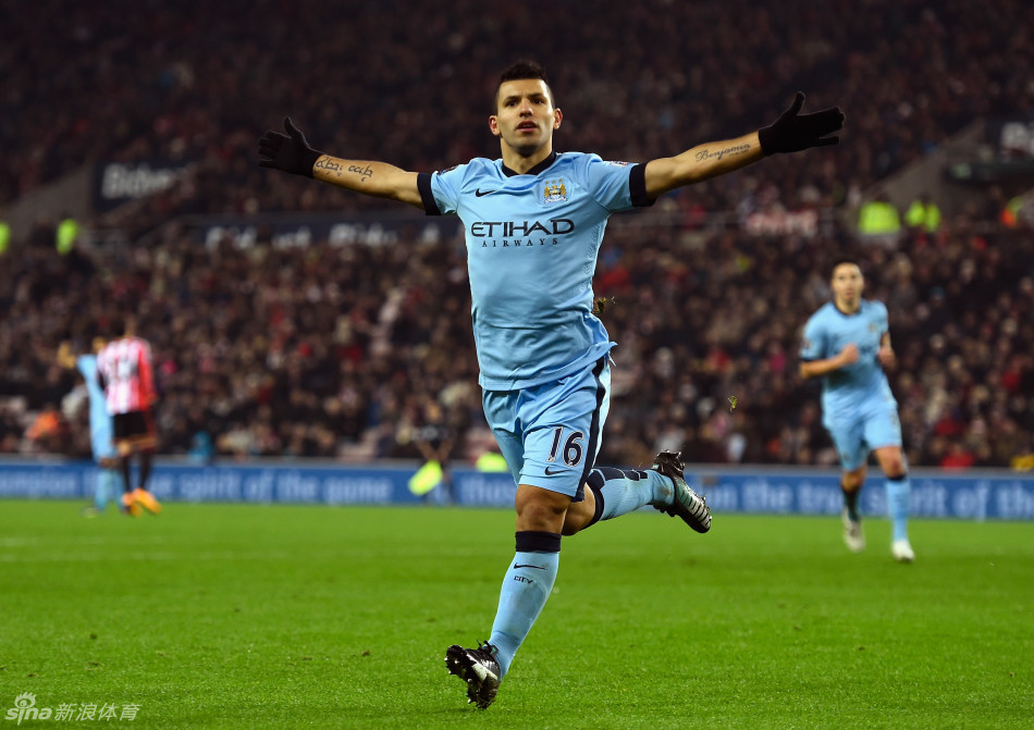 须同时准备 须同时准备