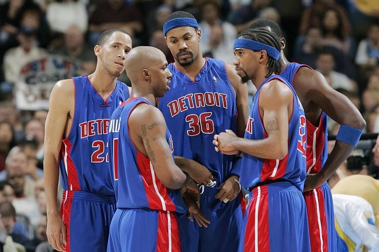 归根结底 归根结底