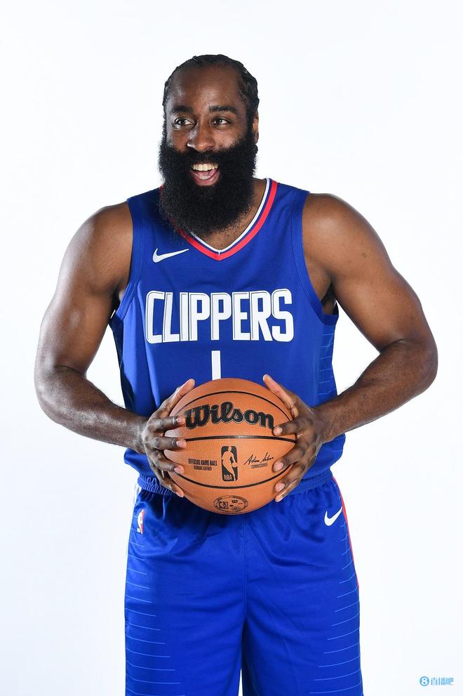 覆盖强对线 覆盖强对线