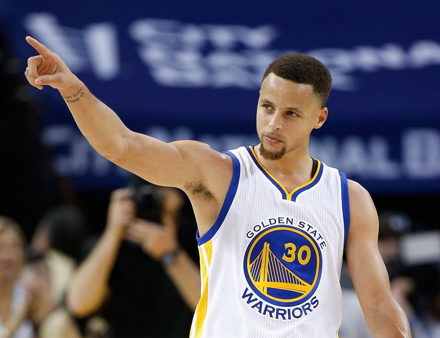 发展趋势是 发展趋势是