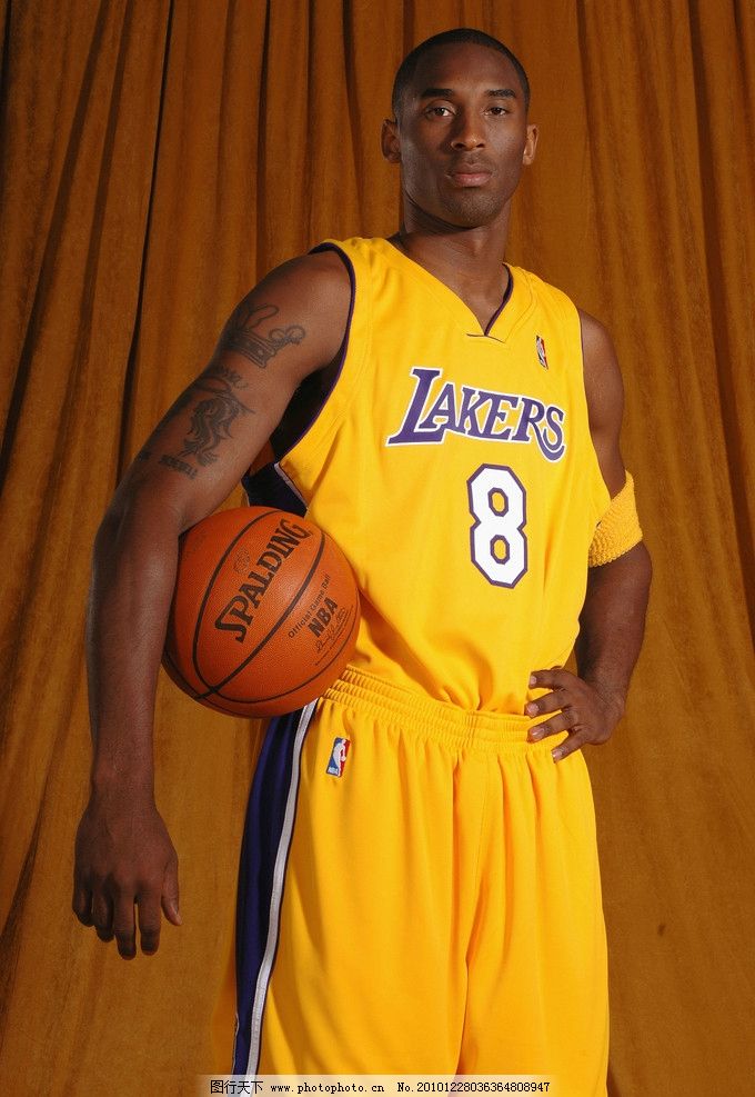 与长期品牌 与长期品牌