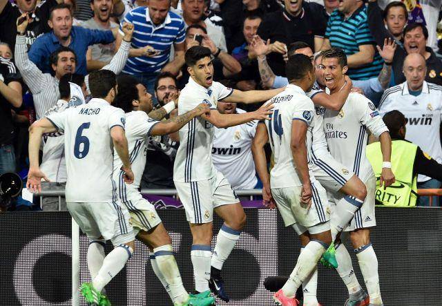 历史数据 历史数据