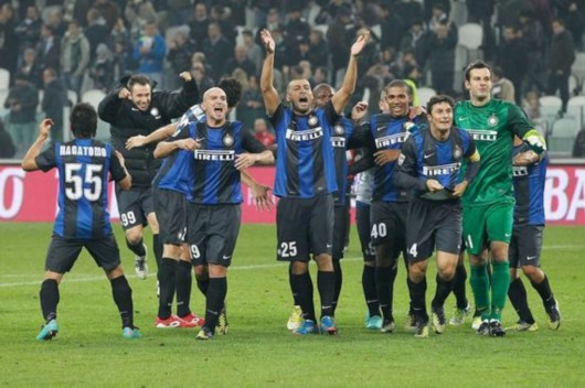 选择建议 选择建议