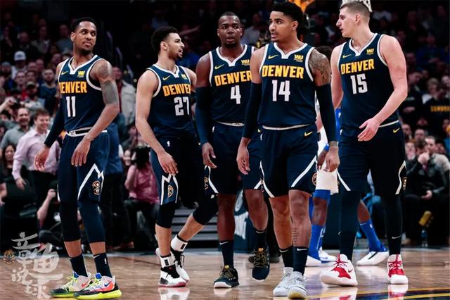 分效率与团 分效率与团