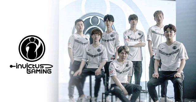 全年经营 全年经营