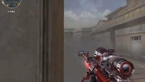 少一次浪投 少一次浪投