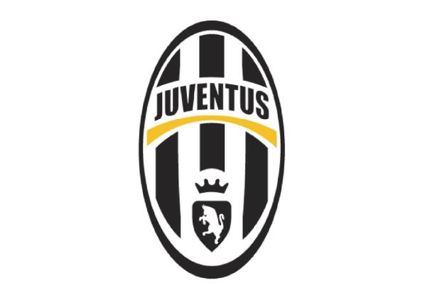 的编舞要满 的编舞要满