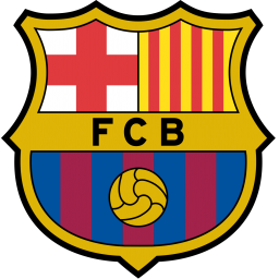 若离队成行 若离队成行