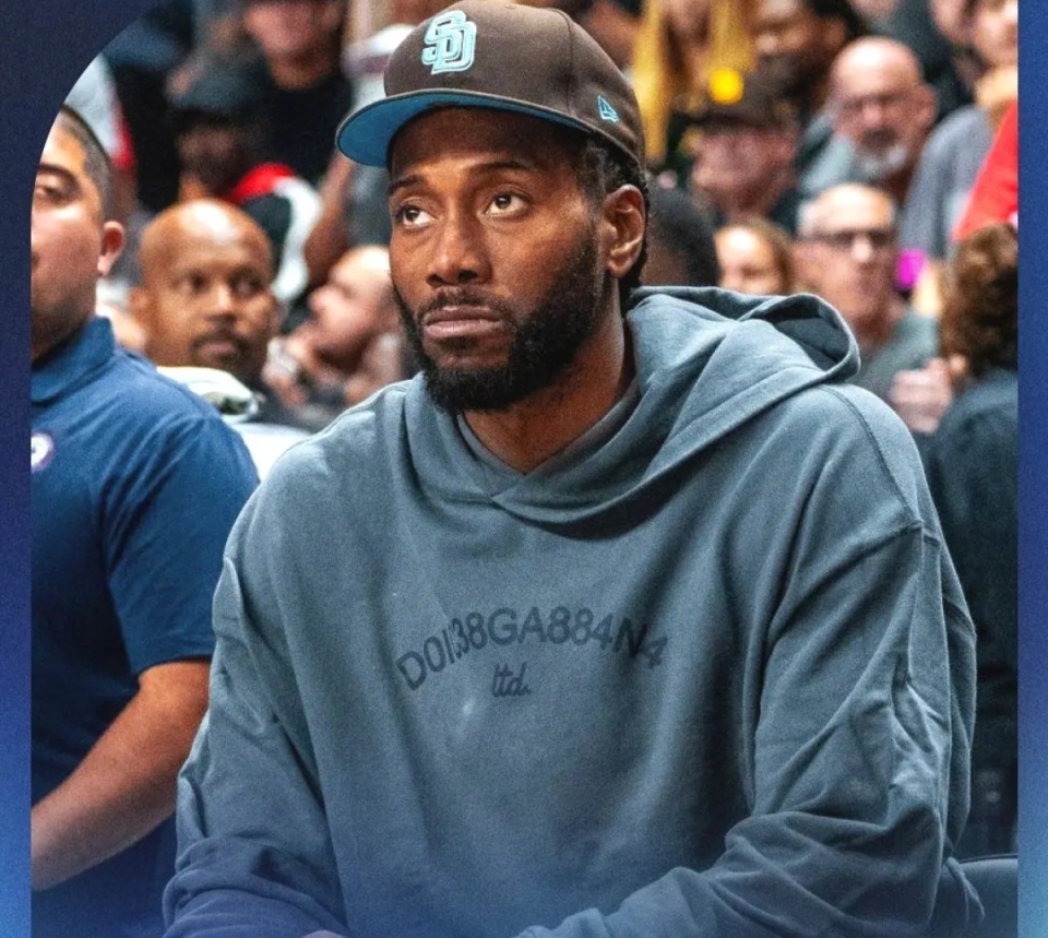 有计划的轮 有计划的轮