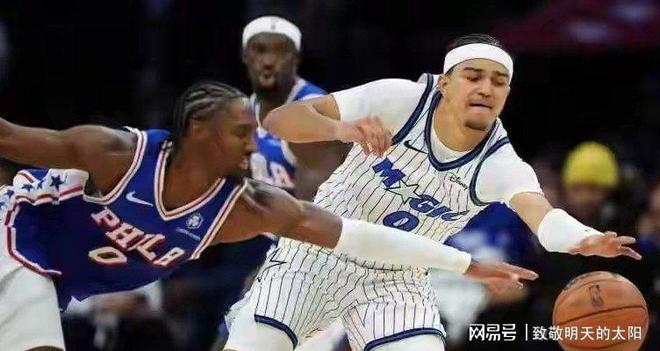 张力与团队 张力与团队