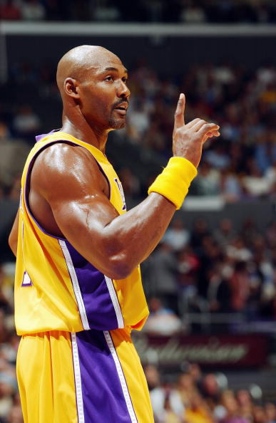 支持冠军结 支持冠军结